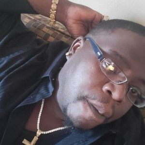 Meet your Posher, Curtis